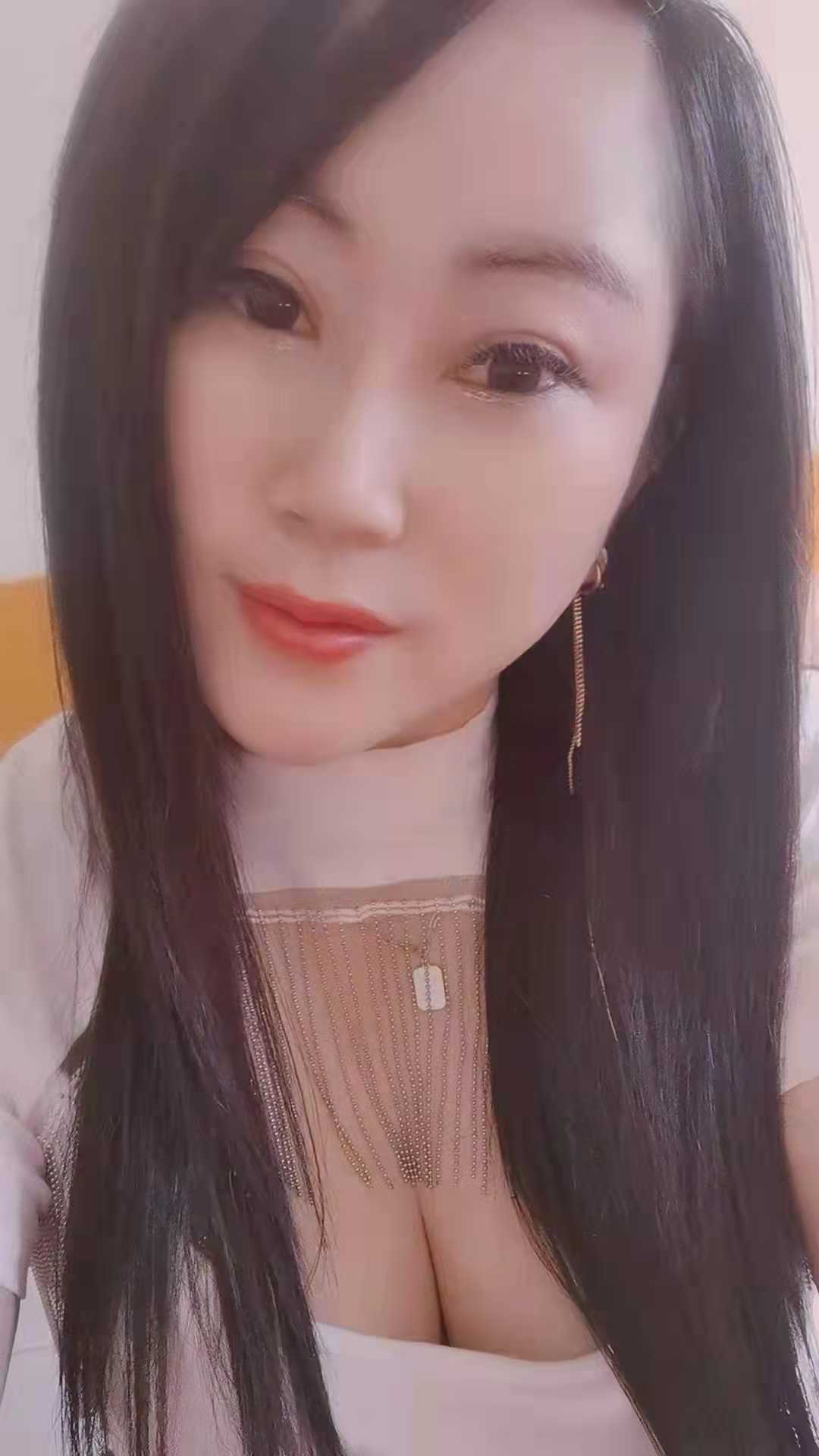 德州万达附近美女刚刚体验